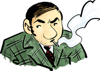 Illustration for article titled Paul Tobin and Colleen Coover Explain How Bandette Can Be Bright and Fun and Scary All At Once